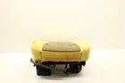 2011-2016 Ford F250 Sd Front Right Lower Seat Track Frame CC3Z-9661710-A Oem Used. Price: $292.89.