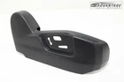 2018-2023 Mazda CX-9 Front Right Passenger Side Outer Cover Trim Panel Oem Used. Price: $39.49.