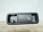 2009-2016 Audi A5 S5 B8 Rear Left Seat Release Fold Trunk Lever Oem 8P7885693 Used. Price: $12.50.