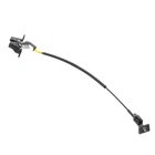 Genuine Hyundai Latch 89730-F2600-TRY New. Price: $75.59.