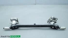 90-02 Mercedes R129 SL600 SL320 Front Seat Hight Gear Adjuster Set Oem Used. Price: $190.00.