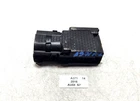 16-18 Oem Audi A6 A7 S6 RS7 Front Left Driver Side Seat Air Pump Used. Price: $39.95.