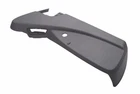 Genuine Gm Dark Ash Gray Driver Seat Cushion Outer Finish Cover 22940431 New. Price: $27.51.