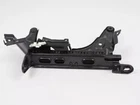 Genuine Mopar Manual Seat Adjuster Driver Inboard 4741167 New. Price: $70.59.