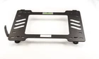 Planted -passenger Side Seat Bracket For 1994-05 Dodge Neon -SB037PA New. Price: $199.00.