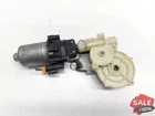 Lexus LS600H XF40 2008 Front Electric Seat Motor Actuator Left Passenger Side Used. Price: $20.15.