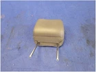 2011-2014 Ford Mustang Gt S197 Front Leather Headrest Seat 2807 Used. Price: $44.99.