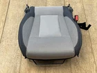 Fits 2023 2024 Subaru Outback Front Rh Passenger Seat Lower Track Cushion Oem Used. Price: $223.20.