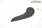 2021-2023 Kia K5 Front Right Passenger Side Seat Height Adjust Handle Lever Oem Used. Price: $27.29.