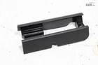 2013-2020 Lincoln Mkz Front Left Seat Track Rail Rearward Inner Cover Trim Oem Used. Price: $22.11.