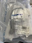 09-17 Expedition Second Row Seat Heater Element New. Price: $65.00.
