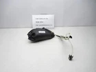 2014-2019 Cadillac Cts Right Side Seat Lumbar Support 2562081 / 1000334135RY Oem Used. Price: $26.25.