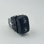07-14 Ford Edge Mkx Power Folding Rear Seat Switch 7T4T-14B178-ABW Tested Oem Used. Price: $29.99.