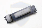 2017 - 2022 Honda Pilot Front Right Power Seat Switch Gray Oem 4111603SDB3A703 Used. Price: $49.99.