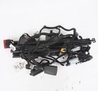 2018 - 2025 Alfa Romeo Stelvio Front Right Lower Seat Track Frame Oem 52086443 Used. Price: $168.99.