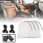 2SEATS Heated Kit,seat Heater For Toyota Tacoma Tundra Corolla 4RUNNER New. Price: $38.99.