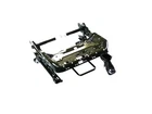 Genuine Mopar Front Seat Cushion Frame 68715018AA New. Price: $175.16.