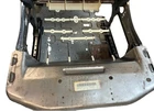 2014-2020 Nissan Rogue Front Driver Seat Track Frame Lower Section Used. Price: $149.99.