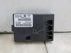2016-2019 Jeep Cherokee (heated Seat) Oem 68424198AA Used. Price: $105.00.