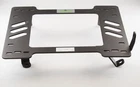 Planted -driver Side Seat Bracket 1999-04 Ford F150 / Svt Lightning -SB188DR New. Price: $199.00.