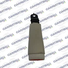 2005 Dodge Magnum Front Right Passenger Side Seat Belt Buckle Assembly Oem Used. Price: $59.47.