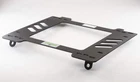 Planted Seat Bracket Honda Crx (1988-1989, Non-si) Driver/left New. Price: $208.95.