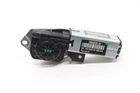 2018 - 2021 Alfa Romeo Stelvio Front Left Seat Lower Power Motor Oem 185542802 Used. Price: $33.66.