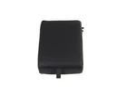 Genuine Mopar Rear Seat Armrest 6SX00TX7AD New. Price: $246.85.