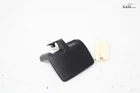 2014-2020 Acura Mdx Rear Left Seat Track Frame Forward Inner End Cover Trim Oem Used. Price: $26.94.