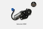 2012 Mercedes CLS550 Front Right Seat Adjustment Motor Oem Bosch 0390203296 Used. Price: $29.99.