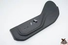 2018-2021 Ford Expedition Front Left Side Seat Outer Switch Cover Trim Oem Used. Price: $50.99.
