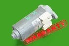 04-2010 Bmw X3 E83 Front Right Passenger Side Seat Adjustment Motor 0130002616 Used. Price: $45.88.