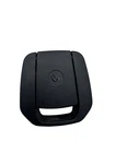 2011-2018 Bmw 335I Xdrive 328I F30 Rear Child Seat Isofix Tie Down Hook Trim Used. Price: $21.99.