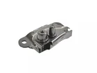 Genuine Mopar Seat Bracket Right 68323856AA New. Price: $48.38.
