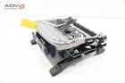 2024-2025 Hyundai Santa Fe Front Left Driver Seat Lower Track Frame & Motors Oem Used. Price: $212.49.