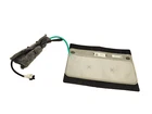 2021-2024 Nissan Rogue Front Left Side Driver Seat Lumbar Support Oem 875766RA1A Used. Price: $39.00.