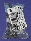 Genuine Ford Bolt W717731-S451 New. Price: $9.95.
