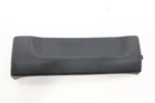 2019 - 2025 Honda Passport Front Right Seat Lower Trim Cover Panel Oem Black Bk Used. Price: $32.18.