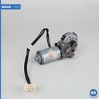 97-00 Jaguar X100 XK8 Xkr Front Right Passenger Side Seat Tilt Recline Motor Oem Used. Price: $66.40.
