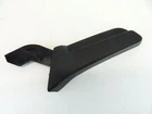 2013-2017 Subaru Crosstrek Driver Front Seat Recline Handle Adjust Tilt Lever Lh Used. Price: $12.34.