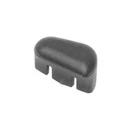 Mercedes-benz W124 Left Headrest Adjustment Knob A0008210958 New. Price: $19.48.