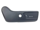 Genuine Front Seat Cushion Shield Right/passenger Side 71811-0C162-C0 New. Price: $136.27.