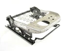 Chrysler Oem 15-23 Challenger Tracks Components-seat Adjuster 68256984AB New. Price: $745.90.