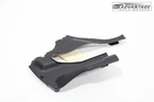 2019-2024 Subaru Forester Front Right Side Seat Inner Frame Cover Trim Oem Used. Price: $26.94.