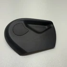 Oem 2019-2025 Volkswagen Jetta Front Right Side Seat Back Adjust Recline Handle Used. Price: $21.99.