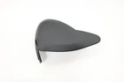 2017- 2024 Mini Countryman F60 Front Left Side Seat Inner Trim Cover Oem 7310647 Used. Price: $34.48.