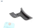 2021 - 2025 Kia Sorento Front Right Passenger Seat Recline Handle Lever Oem Used. Price: $16.49.