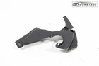 2011-2020 Toyota Sienna Front Left Side Seat Hinge Inner Cover Trim Cap Oem Used. Price: $21.55.