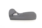 2020 - 2025 Subaru Legacy Front Right Passenger Seat Outer Trim Cover Panel Oem Used. Price: $44.50.
