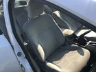 Passenger Front Bucket Seat Cloth Manual Sedan Fits 12 Civic 959596 Used. Price: $127.50.